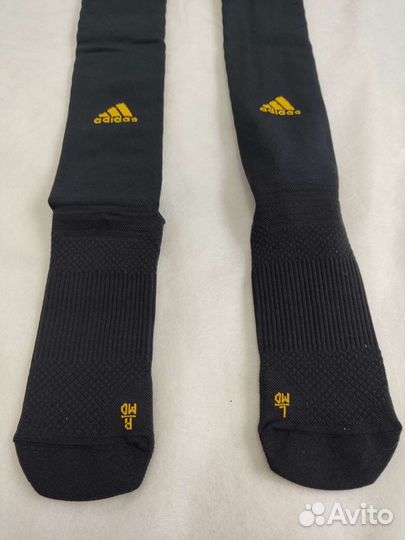 Компрессионные гетры adidas