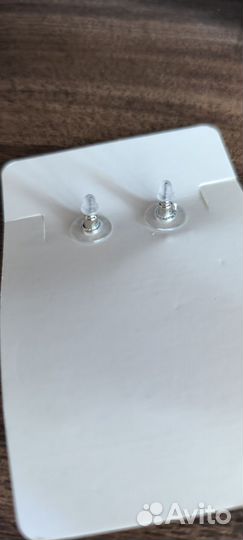 Barbie украшения