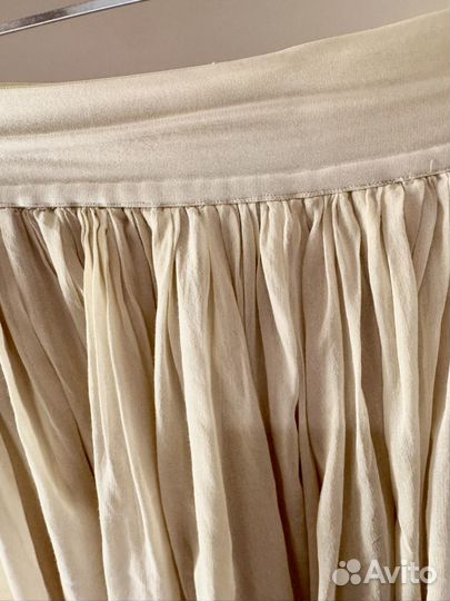 Chloe юбка оригинал