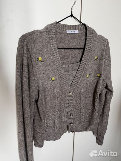 Женские вещи пакетом 40 42 44