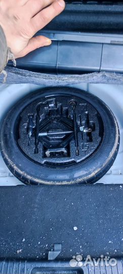 KIA Ceed 2 JD 2012 запчасти