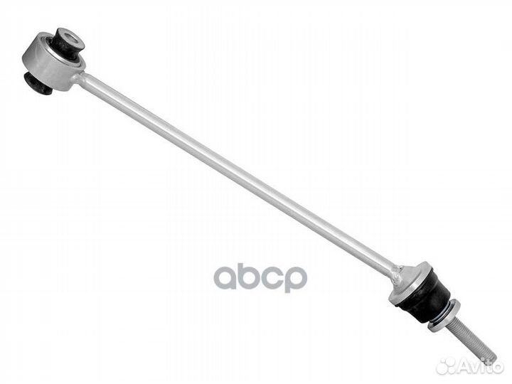 Тяга стабилизатора переднего mercedes benz ML-C