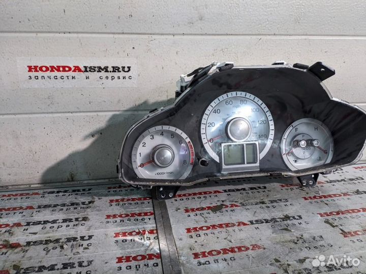 Щиток приборов Honda Pilot YF4 J35 2008-2012
