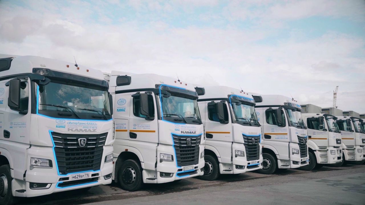 Порно видеодағы түрік әйелдері