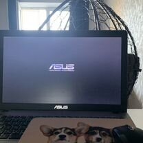 Asus