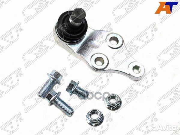 Шаровая опора hyundai santa FE 12/I30 11/KIA