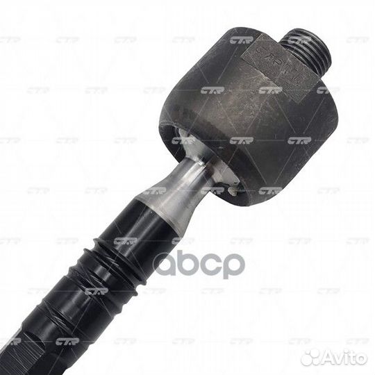 Старый номер crvw-12) Рулевая тяга CR0823 CTR