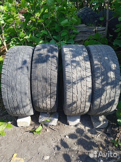 Briway BFH51 31.5/50 R16