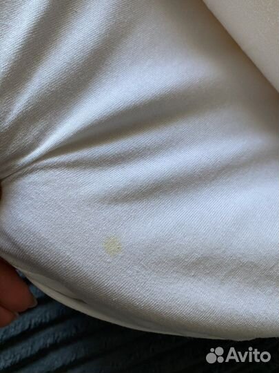 Кокон red castle