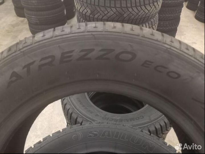 Sailun Atrezzo ECO 175/65 R15 84H