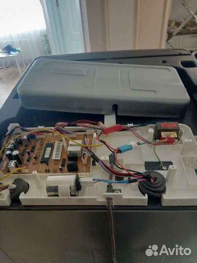 Ремонт холодильников срочный