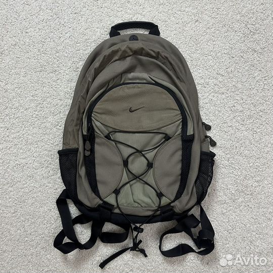 Рюкзак Nike Vintage Оригинал