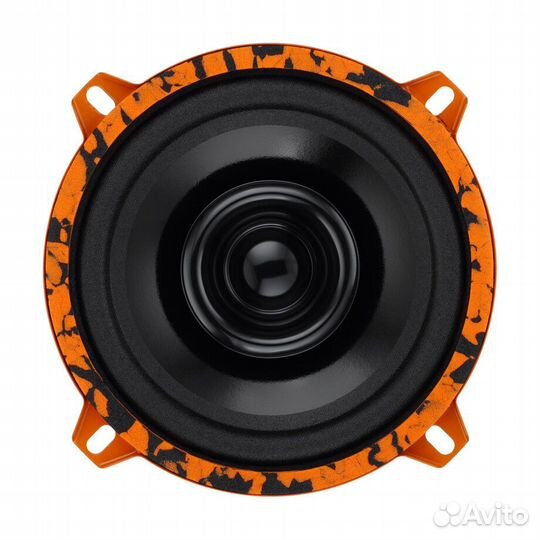 DL Audio Gryphon Lite 130 v.2