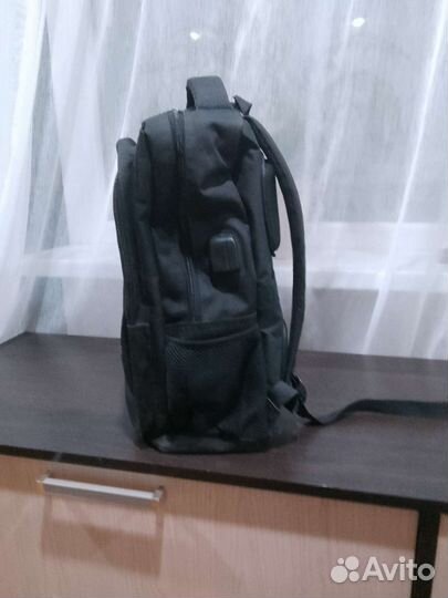 Рюкзаки ранцы для школы