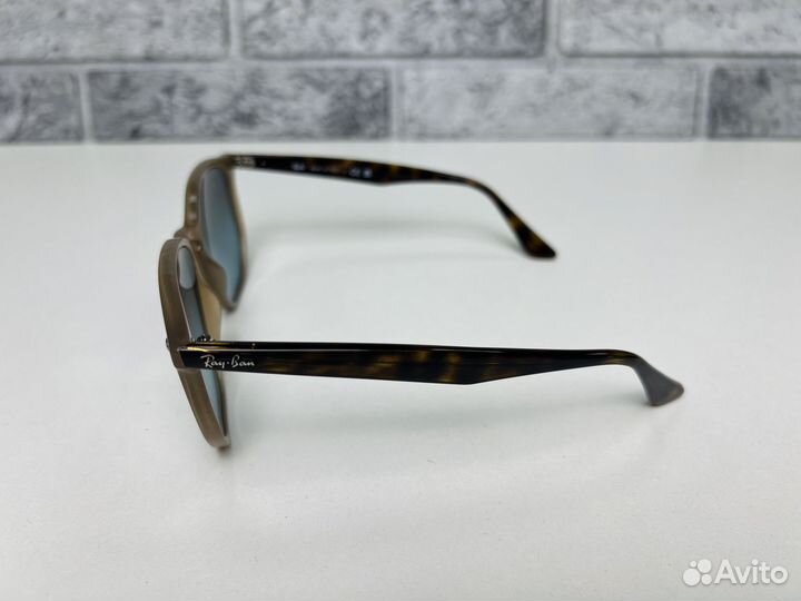Очки Ray Ban bernard RB 2230 1420/GK - Оригинал