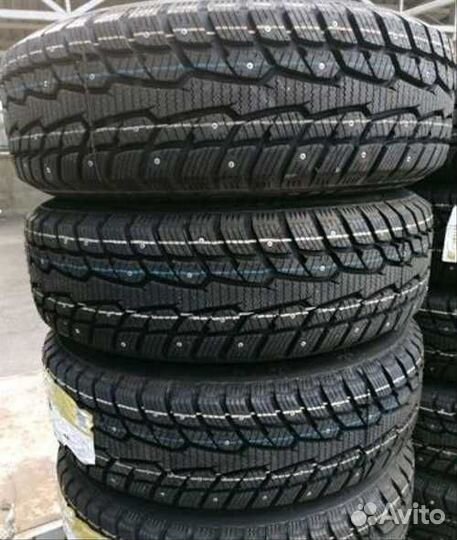 Ecovision W-686 275/40 R22 108T