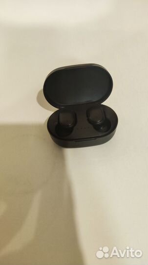 Xiaomi airdots