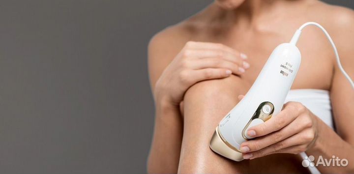 Франшиза в косметологии: минимальные вложения