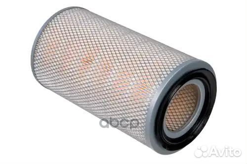 Фильтр воздушный John Deere 8121272sx Stellox