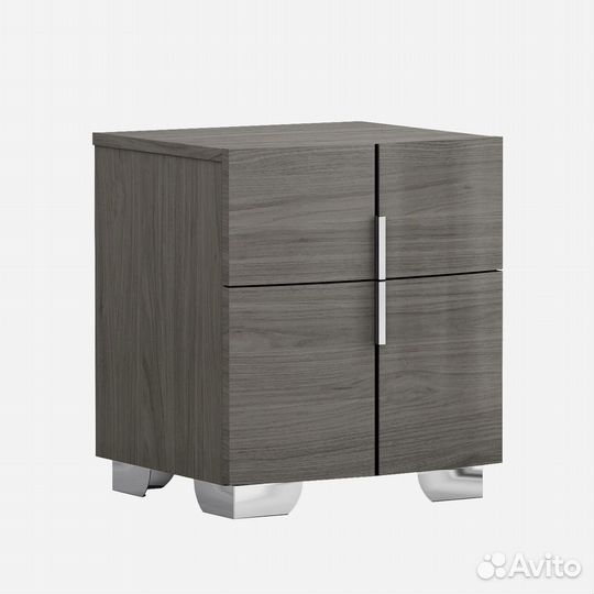 Тумба прикроватная savanna (0071681198)