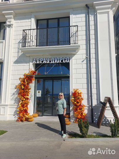 Доверительное управление недвижимостью посуточно