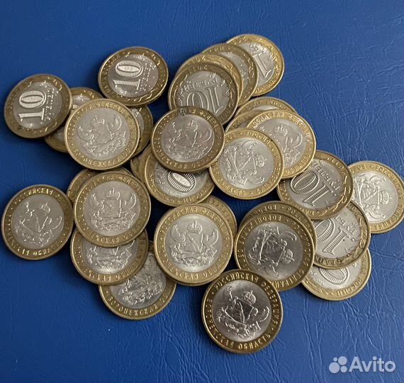 Воронежская обл бим