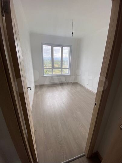 3-к. квартира, 55 м², 12/16 эт.