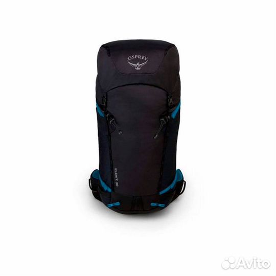 Рюкзак Osprey Mutant 38