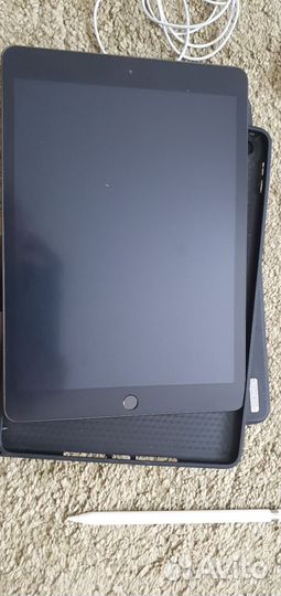 iPad 8 2020 wifi 32gb