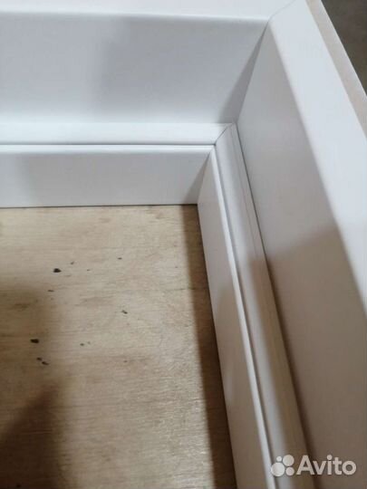 Врезка дверной фурнитуры