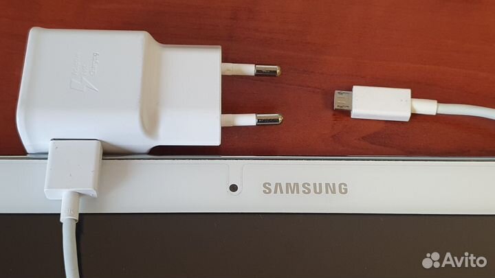 Samsung galaxy tab 4 10.1 sm-t531