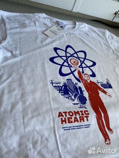 Печать на футболках