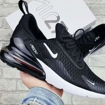 Кроссовки Nike Air Max 270