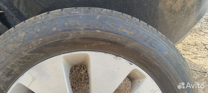 Шины 185 65 15 летние