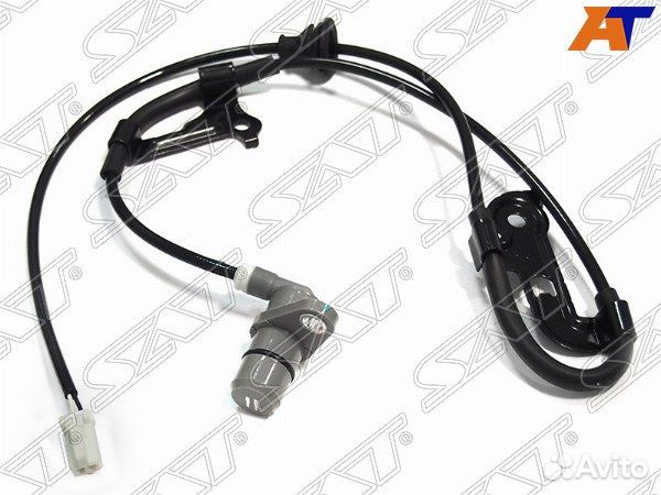 Датчик ABS toyota windom