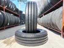 Шина Sailun city convoy 275/70r22.5, artp: 744