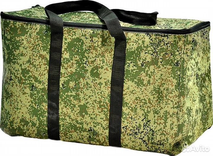 Печь Пошехонка турист 25 л с экранами