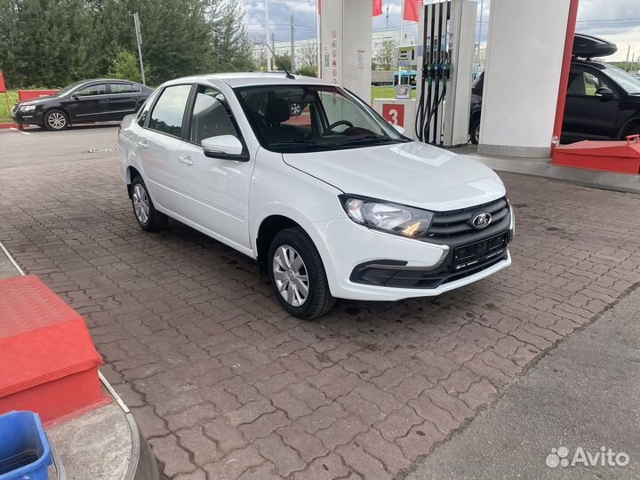 Аренда авто