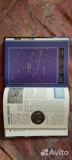 Книги новые