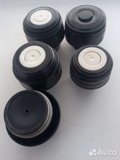 Пробка для термоса