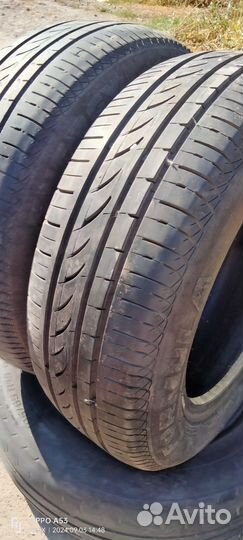 Formula Energy 185/60 R14