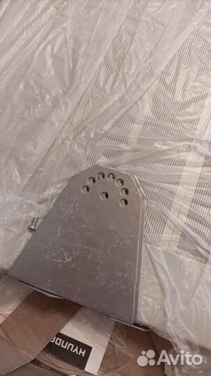 Инфракрасный обогреватель Hyundai H-HC2-30-UI692