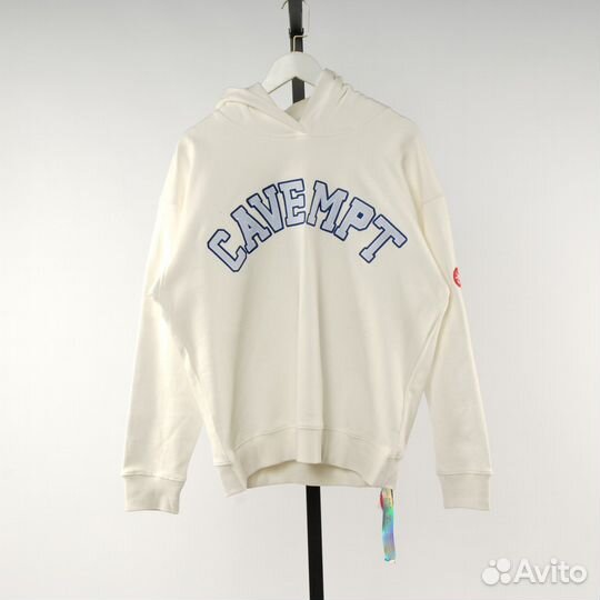 Худи CavEmpt