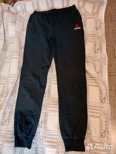 Спортивный костюм женский