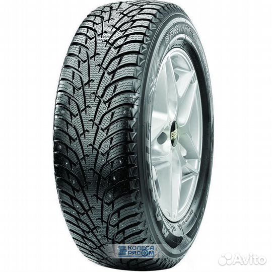 Maxxis Premitra Ice Nord NS5 225/50 R17 98T