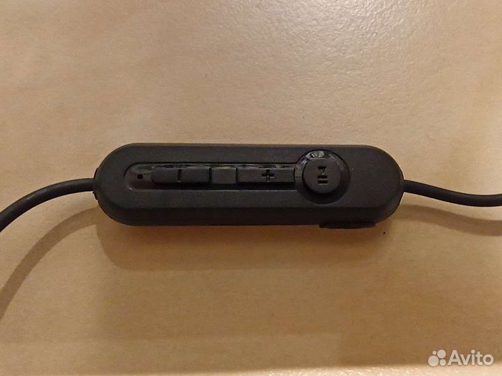 Bluetooth модуль для наушников KZ