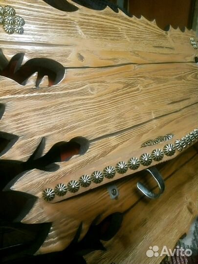 Медальница