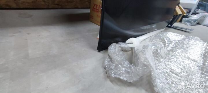 Дверь Bmw X7 41518738555 G07 4.0D, передняя левая