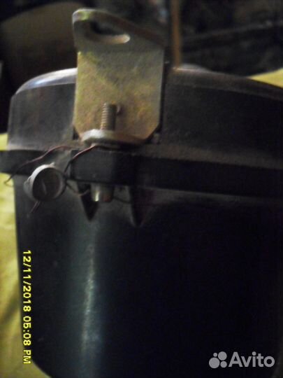 Продам электро счетчик