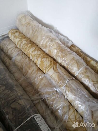 Ткань для пошива маскировки